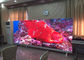 Indoor PH3.91 Stage Background Wyświetlacz LED, ekran LED High Definition Concert dostawca