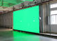 Wyświetlacz LED pełno kolorowy P10mm Ekran ścienny wideo na potrzeby scenicznych scen Dostosowane do potrzeb użytkownika dostawca